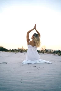 Mindfulness featured image
