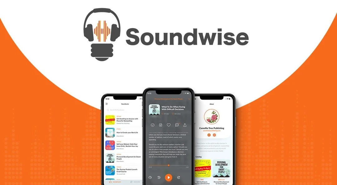 soundwise image WEBP