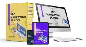 seoms_bundle-1-300x164